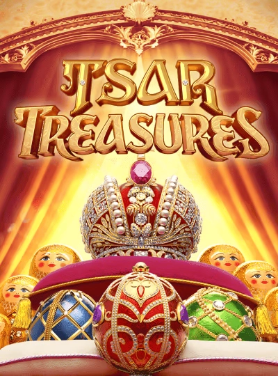 Bingo Blast game cover