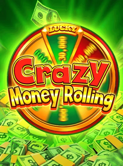 T20 World Cup cricket betting game cover