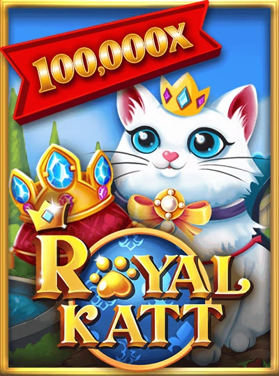 dl666 new game