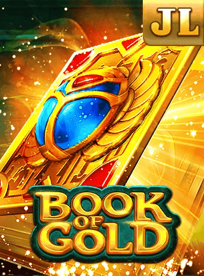 90-Ball Bingo game cover
