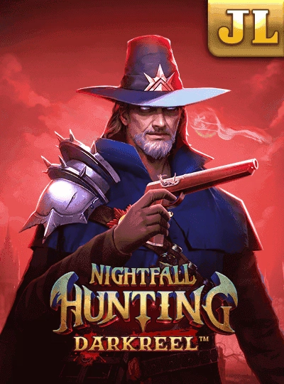 Live Roulette game cover from Evolution Gaming