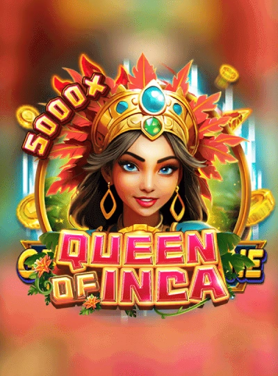 dl666 new game