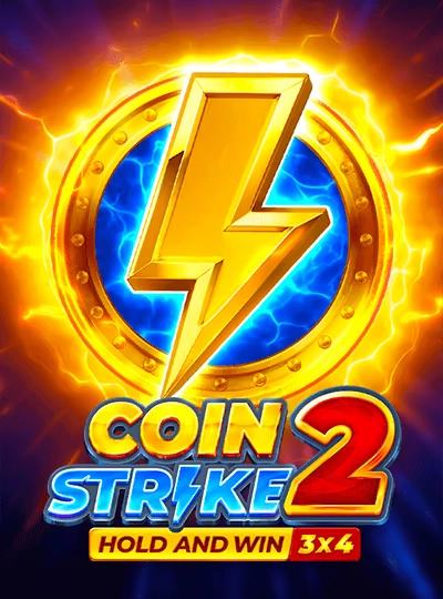 Speed Bingo game cover