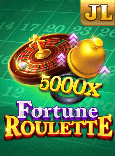 Book of Dead slot cover from Play'n GO
