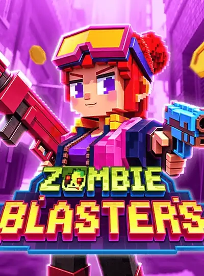 JetX crash game cover
