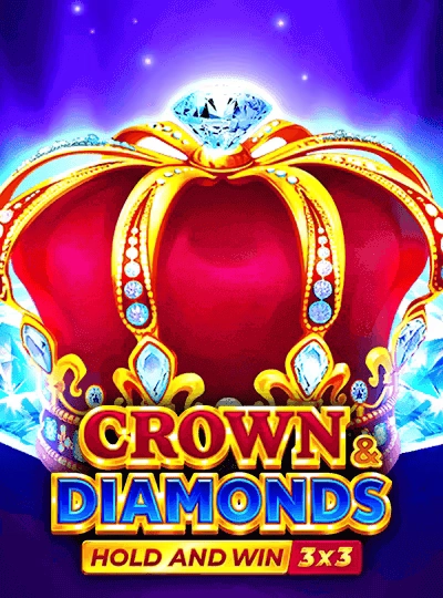 Live Blackjack game cover from Evolution Gaming