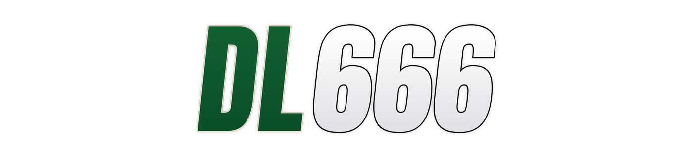 dl666